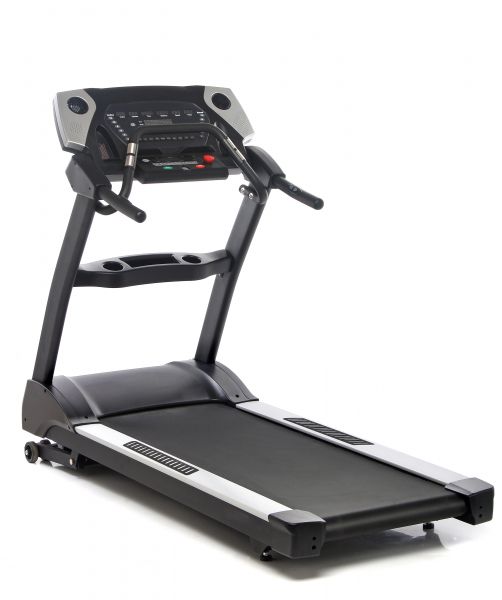 Treadmill Assembly Service in Bothell
