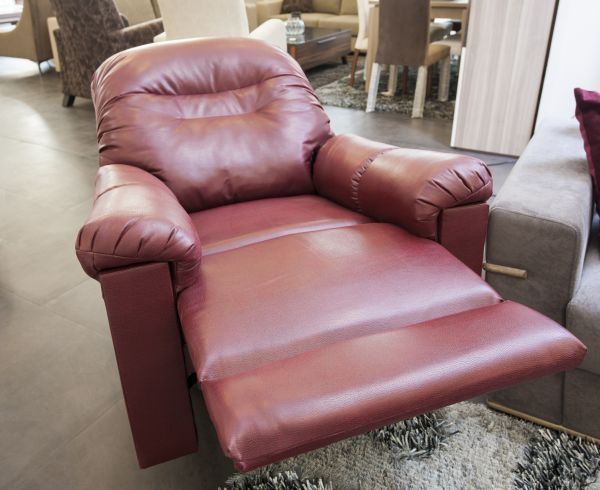 Recliner Assembly in Bothell