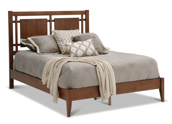 Bed Assembly Service in Bothell