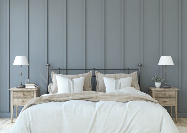 Bed Installation in Bothell