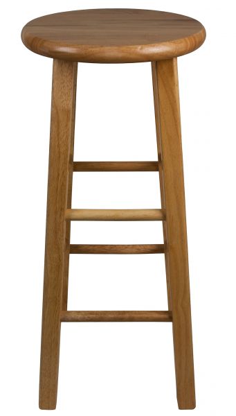 Stool Assembly in Bothell