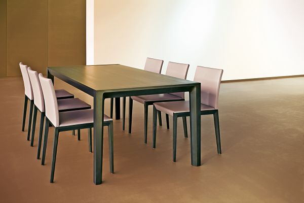 Dining Set Assembly in Bothell